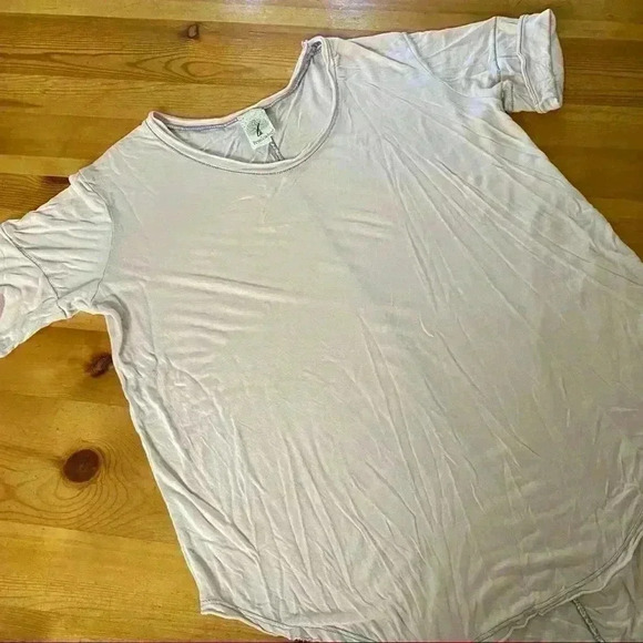 Freeloader T-shirt - Picture 5 of 10